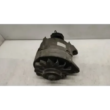 Alternateur bmw serie 5 e34