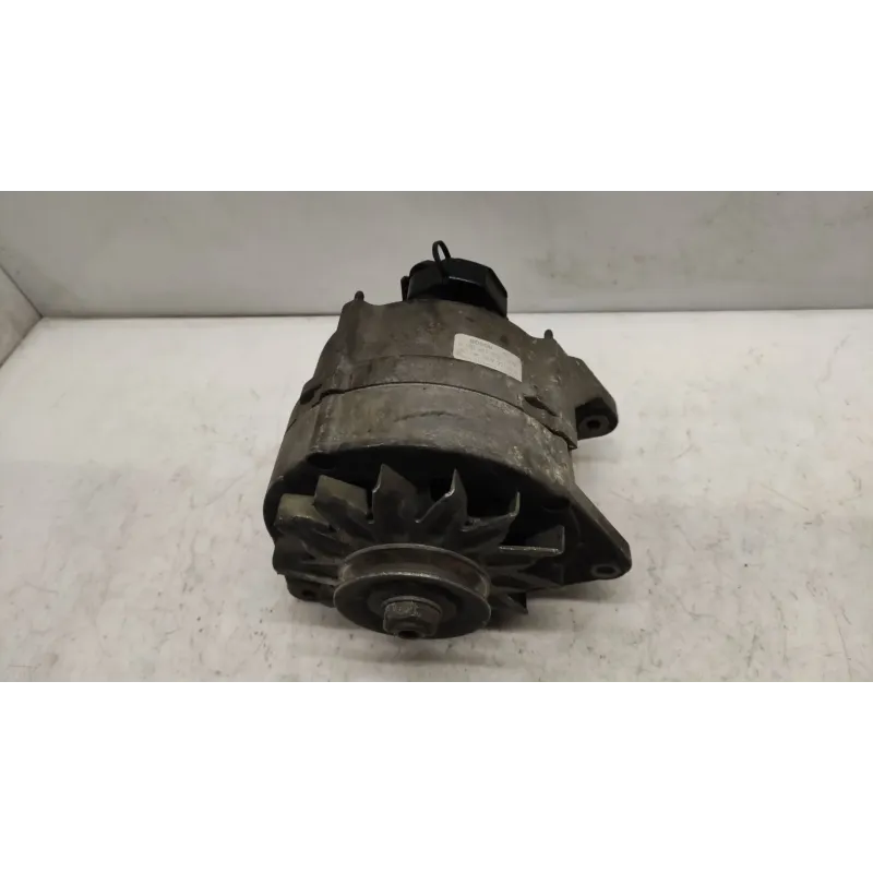 Alternateur bmw serie 5 e34