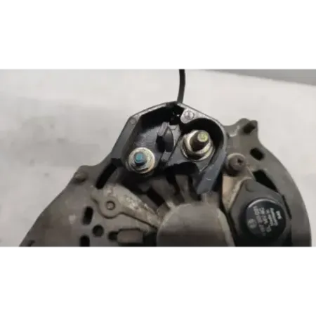 Alternateur bmw serie 5 e34