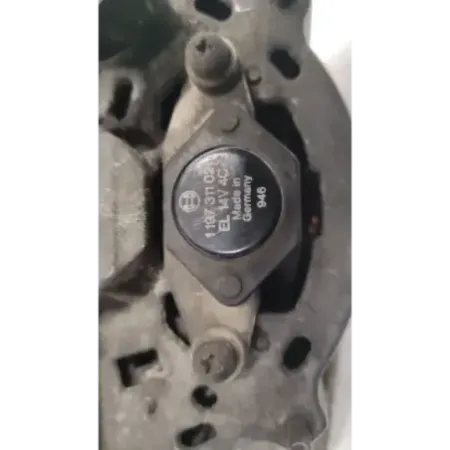 Alternateur bmw serie 5 e34
