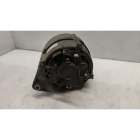 Alternateur bmw serie 5 e34