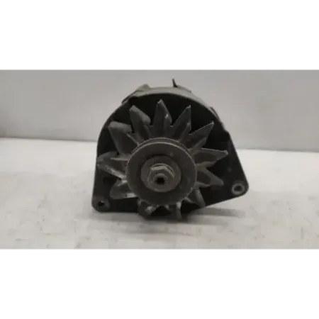 Alternateur bmw serie 5 e34