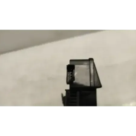 Serrure hayon bmw serie 1 e87/e81