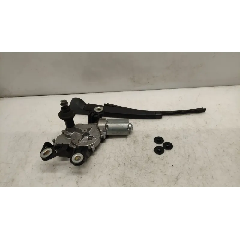 Moteur essuie-glace arriere volkswagen polo 6r/6c v