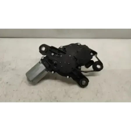 Moteur essuie-glace arriere volkswagen polo 6r/6c v