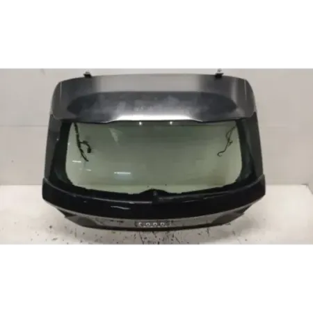 Malle / hayon / coffre audi a3 8v