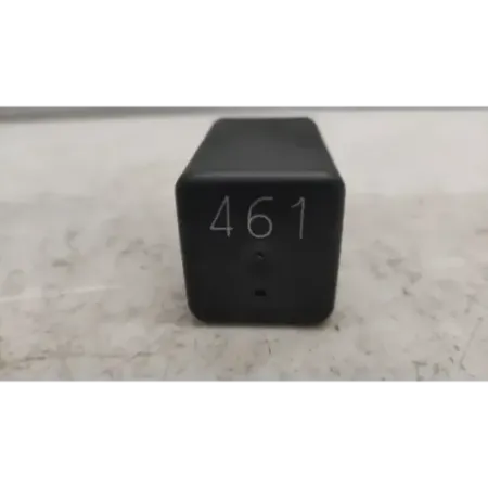 Relais volkswagen golf 5 v