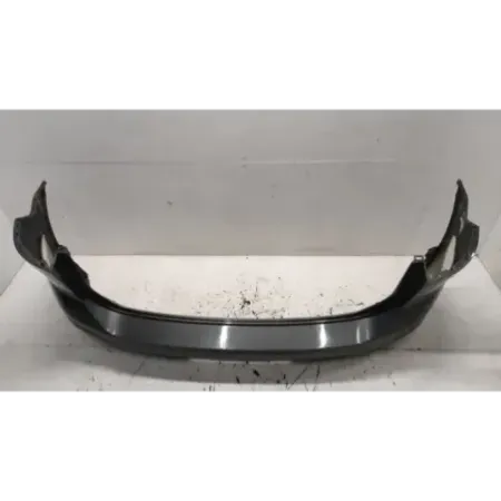 Pare-choc arriere volkswagen touran 5t iii