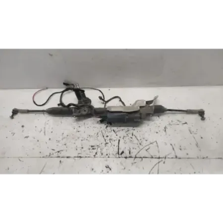 Cremaillere de direction volkswagen touran 5t iii