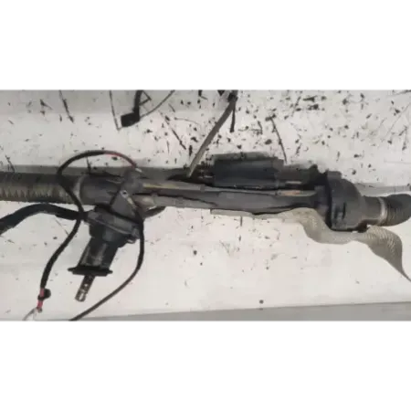 Cremaillere de direction volkswagen touran 5t iii
