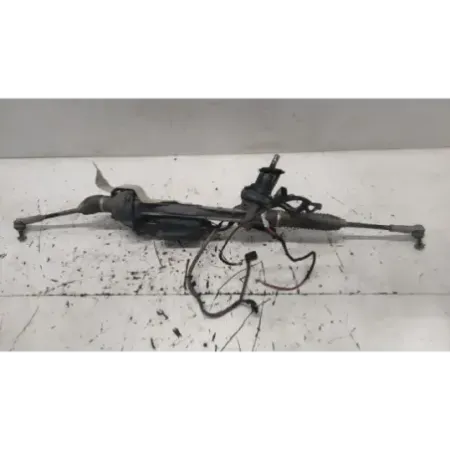 Cremaillere de direction volkswagen touran 5t iii