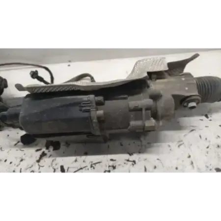 Cremaillere de direction volkswagen touran 5t iii