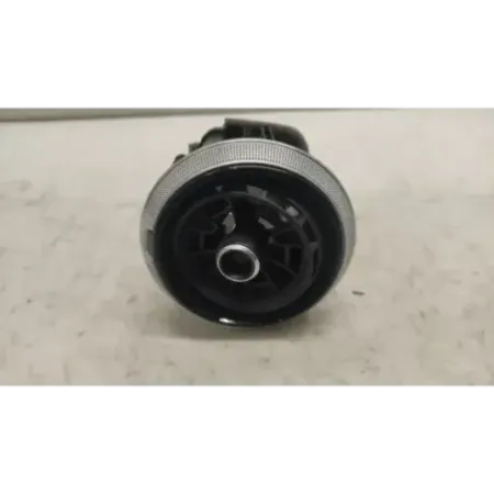 Grille aeration audi a3 8v