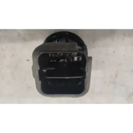 Grille aeration audi a3 8v