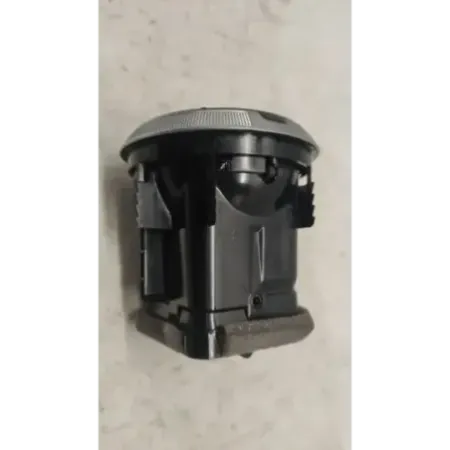 Grille aeration audi a3 8v