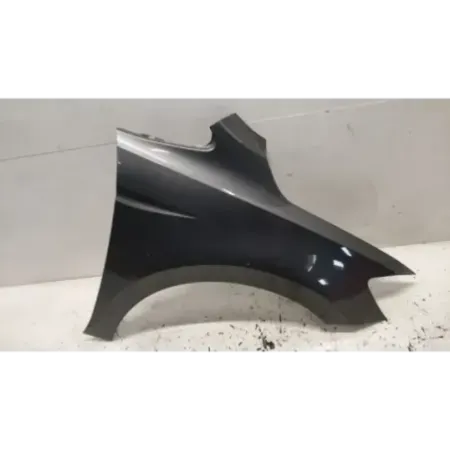 Aile avant droite volkswagen touran 5t iii