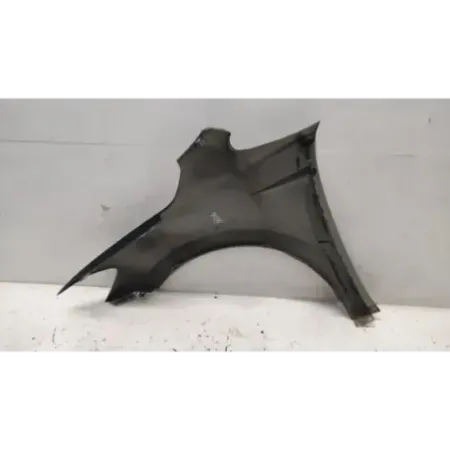 Aile avant droite volkswagen touran 5t iii