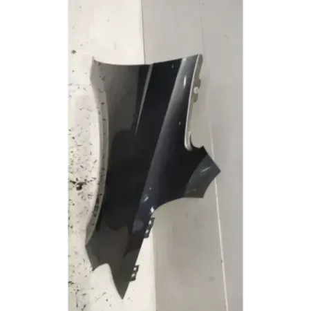 Aile avant droite volkswagen touran 5t iii