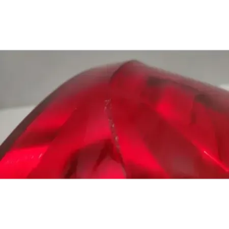 Feu arriere droit volkswagen touran 5t iii