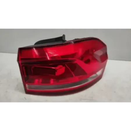 Feu arriere gauche volkswagen touran 5t iii