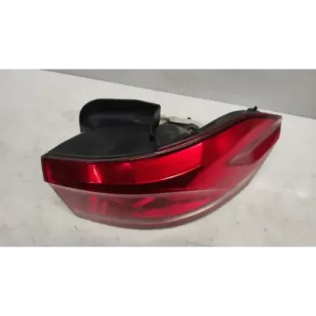 Feu arriere gauche volkswagen touran 5t iii