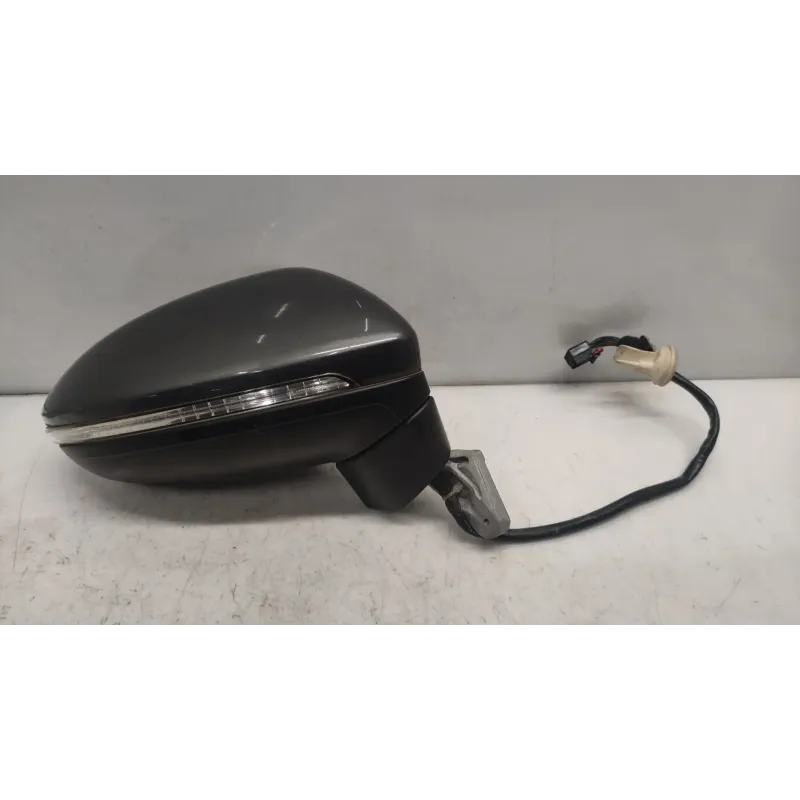 Retroviseur droit volkswagen touran 5t iii