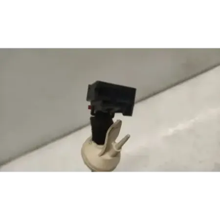 Retroviseur droit volkswagen touran 5t iii