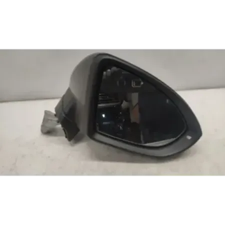 Retroviseur droit volkswagen touran 5t iii