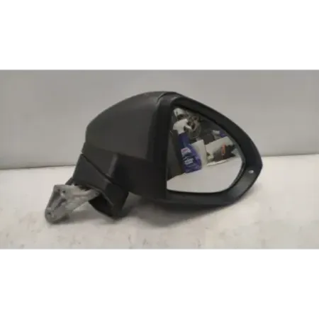Retroviseur droit volkswagen touran 5t iii