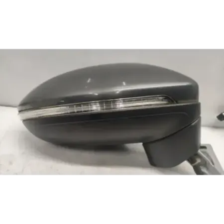 Retroviseur droit volkswagen touran 5t iii