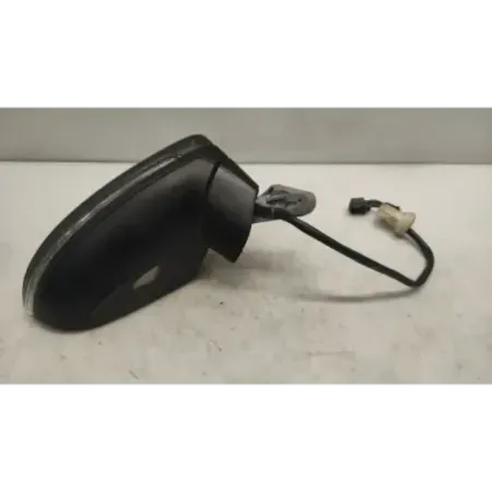 Retroviseur droit volkswagen touran 5t iii
