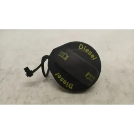 Bouchon reservoir a carburant volkswagen touran 5t iii