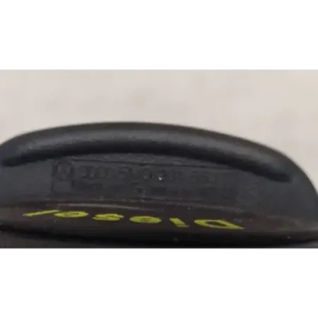 Bouchon reservoir a carburant volkswagen touran 5t iii