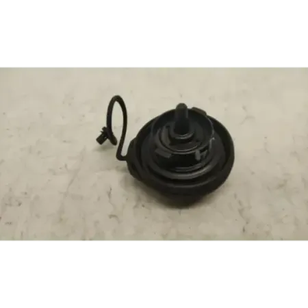 Bouchon reservoir a carburant volkswagen touran 5t iii