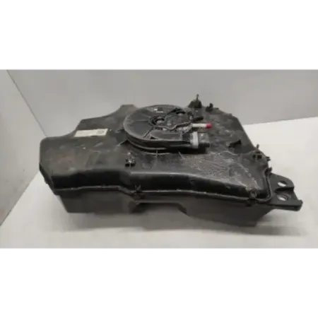 Reservoir adblue volkswagen touran 5t iii