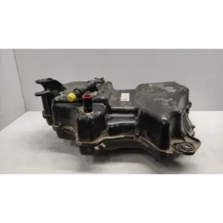 Reservoir adblue volkswagen touran 5t iii