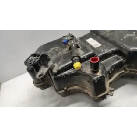 Reservoir adblue volkswagen touran 5t iii