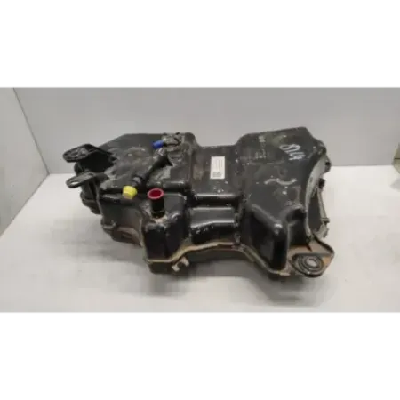 Reservoir adblue volkswagen touran 5t iii