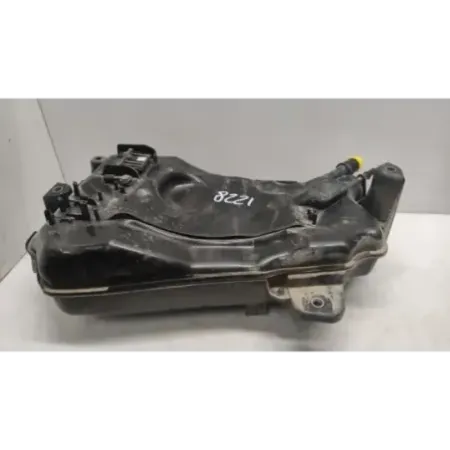 Reservoir adblue audi a3 8v