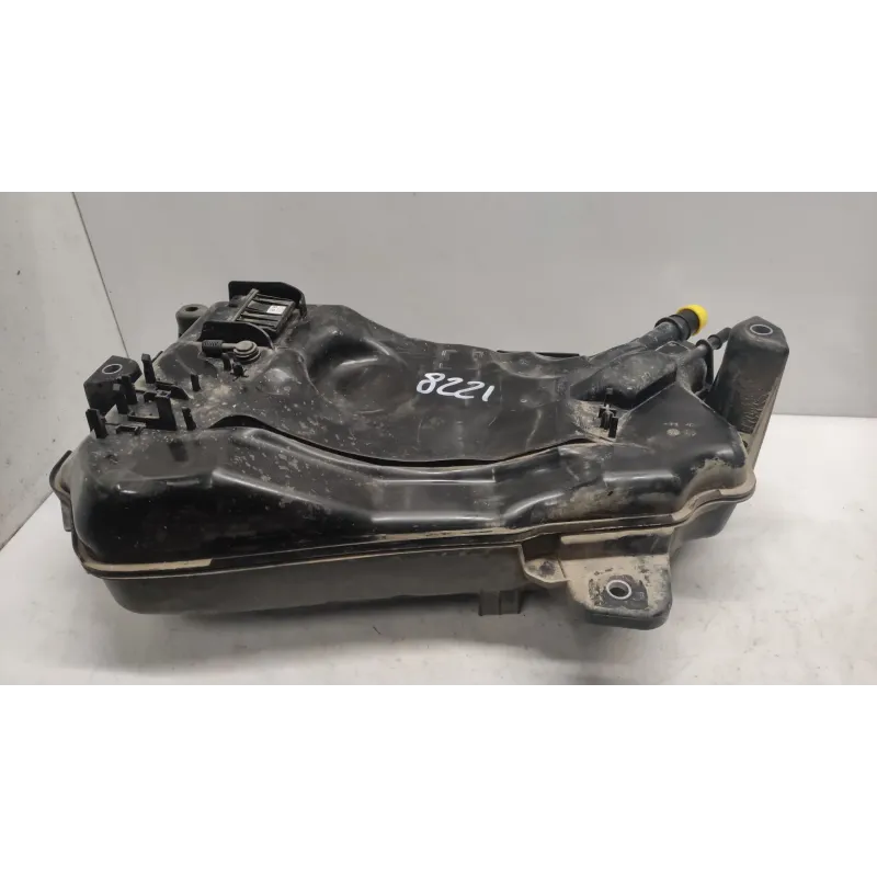 Reservoir adblue audi a3 8v