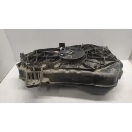 Reservoir adblue audi a3 8v