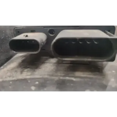 Reservoir adblue audi a3 8v