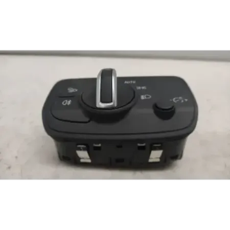Commande eclairage audi a3 8v