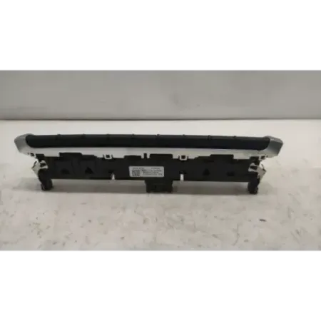 Bouton de warning audi a3 8v