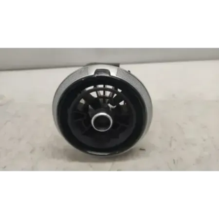 Grille aeration audi a3 8v