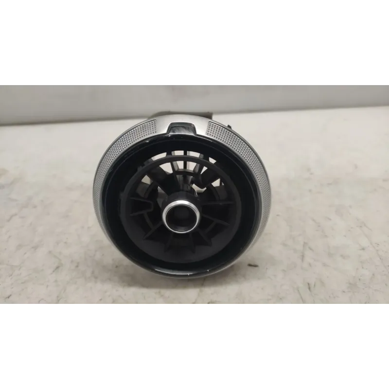 Grille aeration audi a3 8v