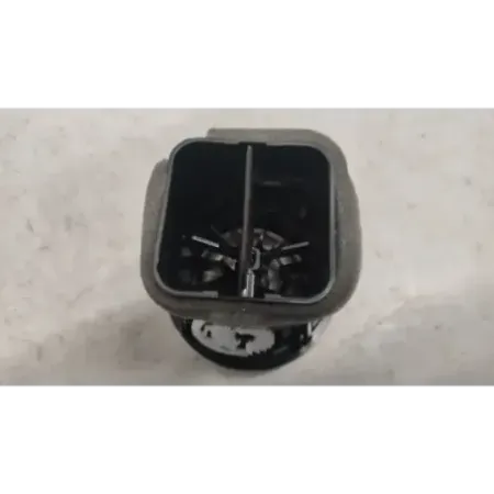 Grille aeration audi a3 8v