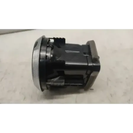 Grille aeration audi a3 8v