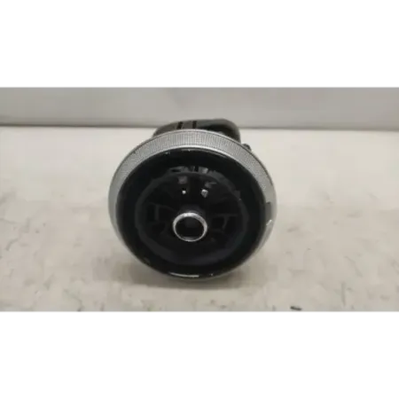 Grille aeration audi a3 8v