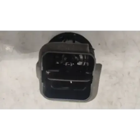 Grille aeration audi a3 8v